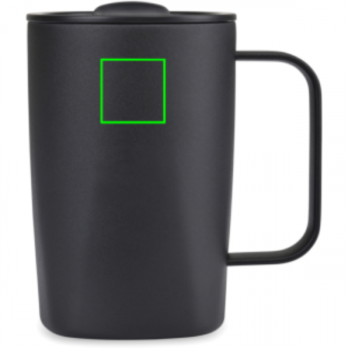 artikel voorzijde boven