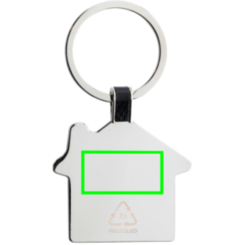 item back