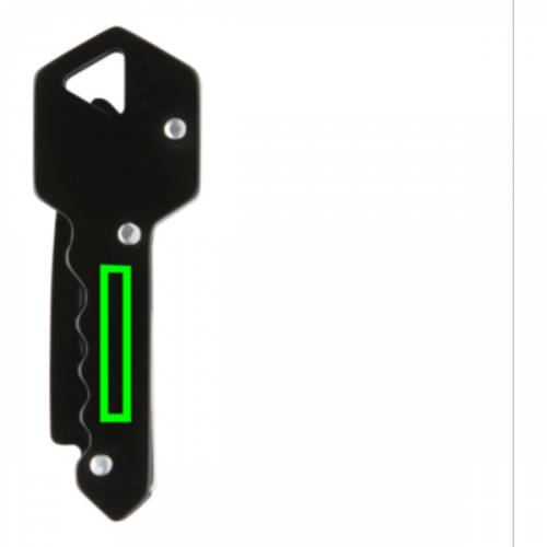 artikel achterzijde beneden