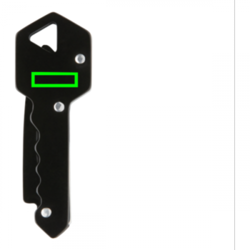 artikel achterzijde boven