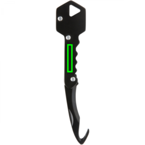 artikel voorzijde onder