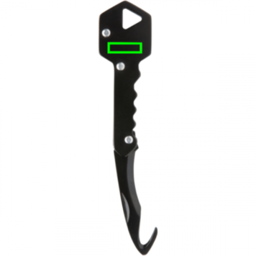 artikel voorzijde boven