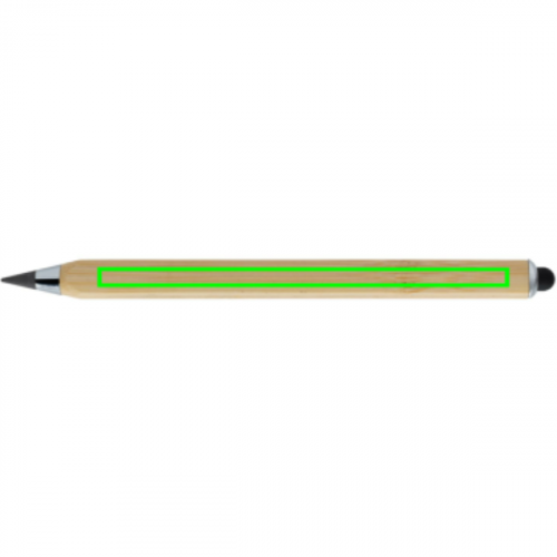 pen