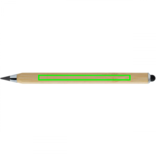 pen