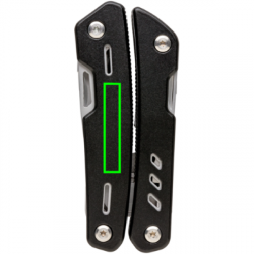 artikel achterzijde links