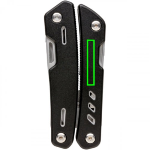 artikel achterzijde rechts