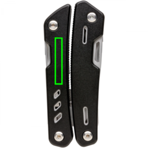 artikel voorzijde links