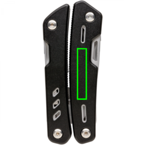 artikel voorzijde rechts