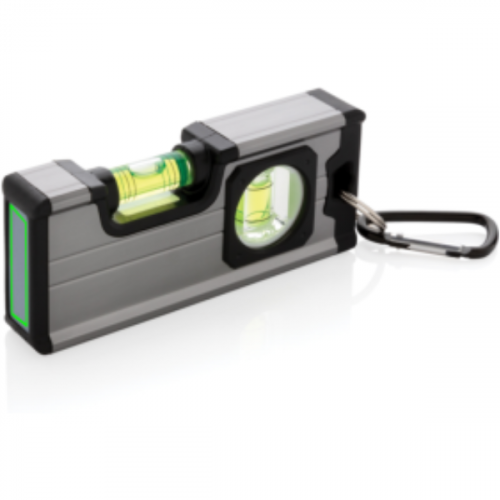 artikel zijkant rechts