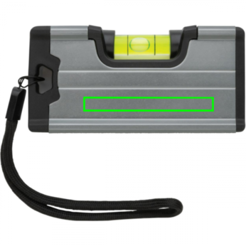 item back