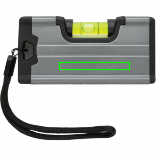 item back
