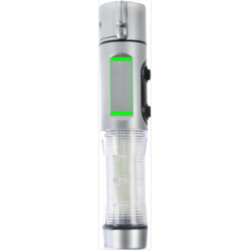 artikel zijkant links