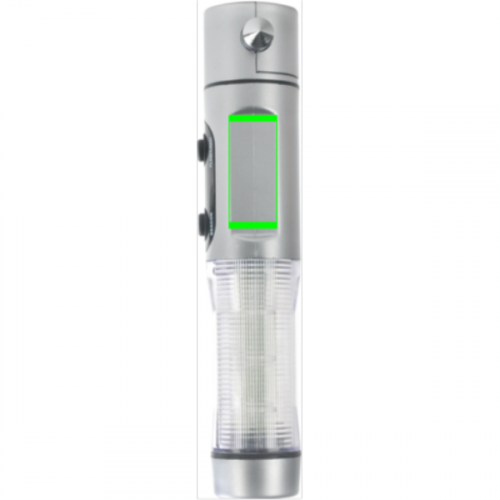 artikel zijkant rechts