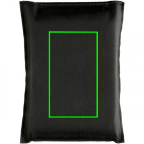 achterzijde pouch
