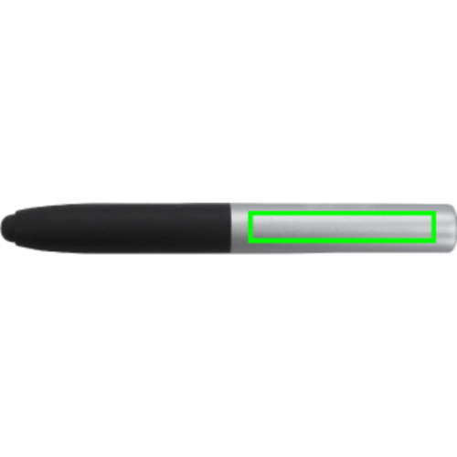 pen