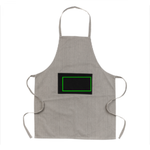 artikel voorzijde midden