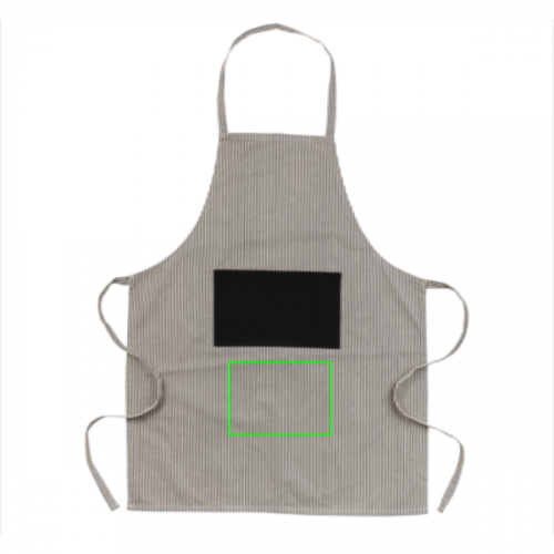 artikel voorzijde onder