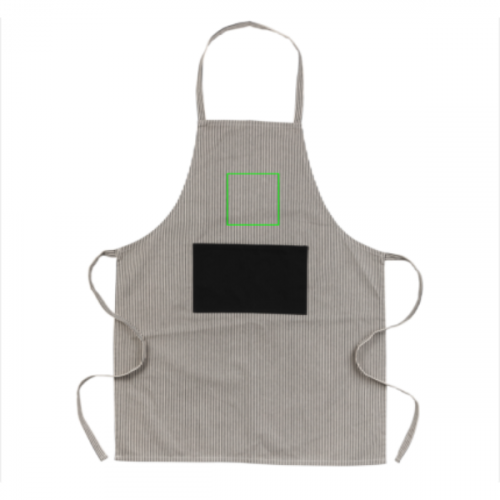 artikel voorzijde boven