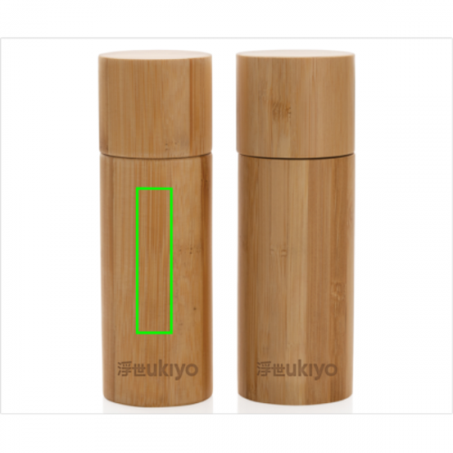 artikel achterzijde beneden