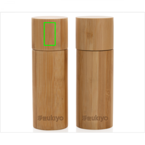 artikel achterzijde boven