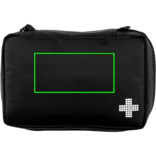 artikel voorzijde boven