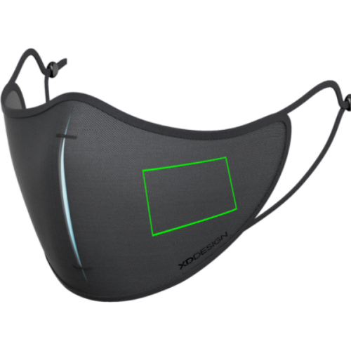 artikel zijkant rechts