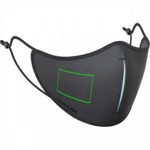 artikel zijkant links