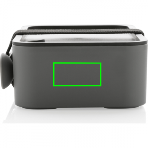 artikel zijkant links