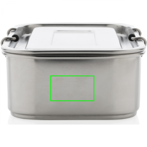 artikel zijkant links