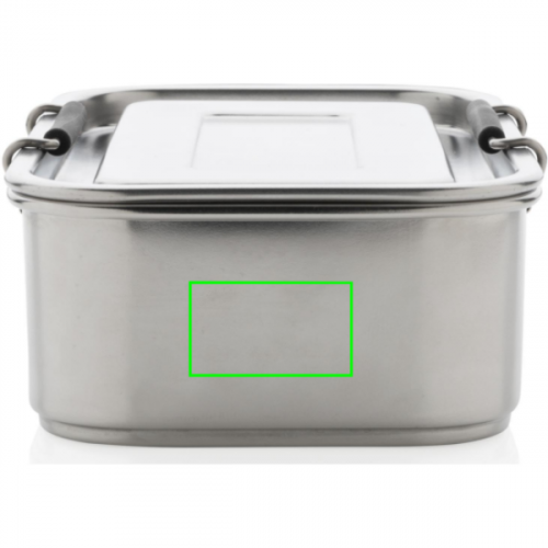 artikel zijkant rechts