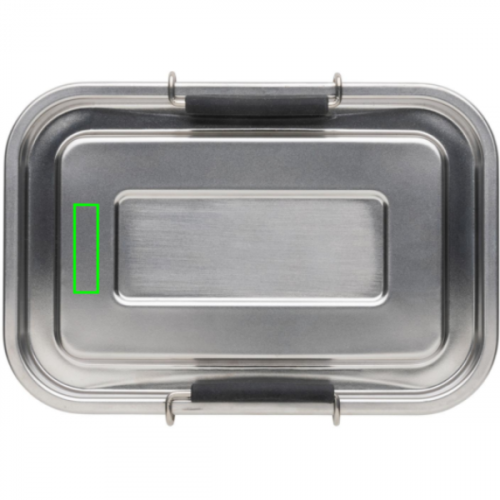 artikel bovenzijde links