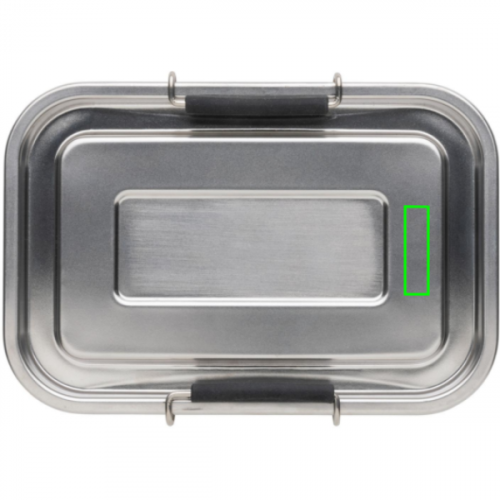 artikel bovenzijde rechts