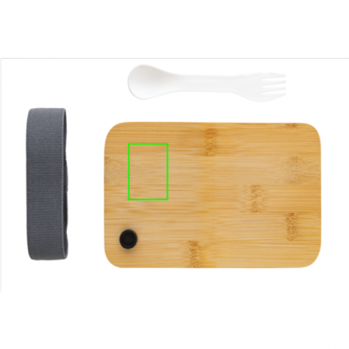 artikel bovenzijde links