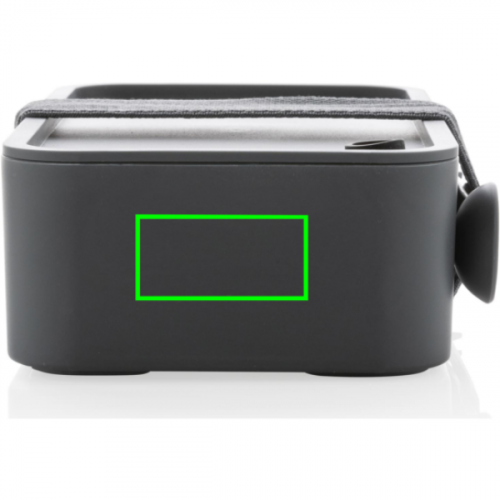 artikel zijkant rechts