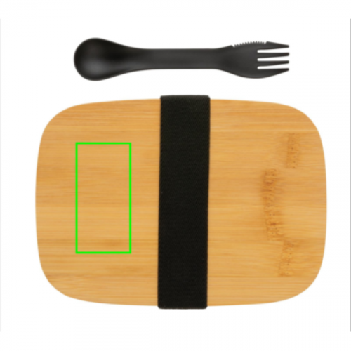 artikel bovenzijde links