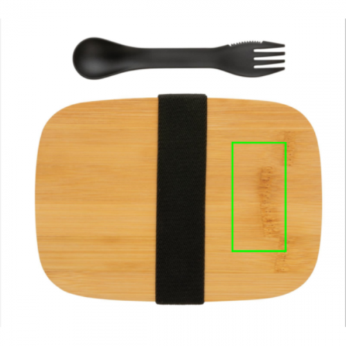 artikel bovenzijde rechts