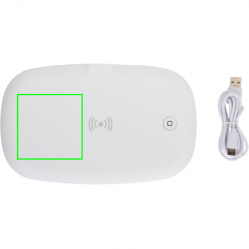 artikel bovenzijde links