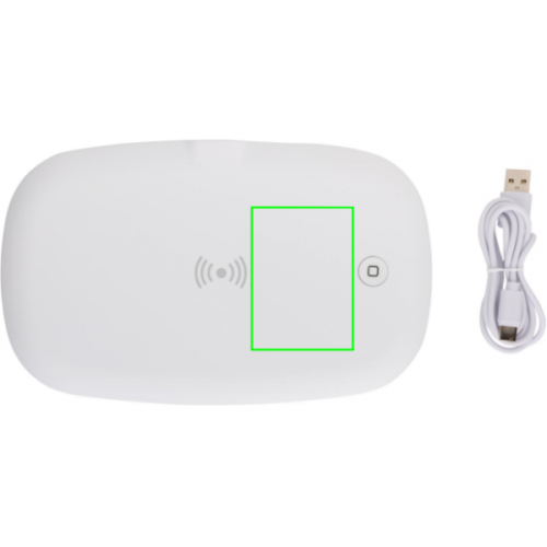 artikel bovenzijde rechts