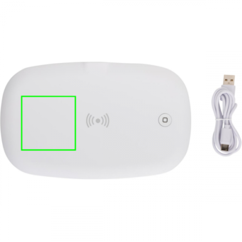 artikel bovenzijde links