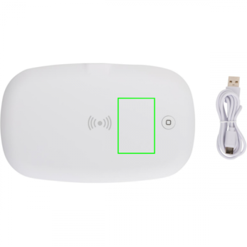 artikel bovenzijde rechts