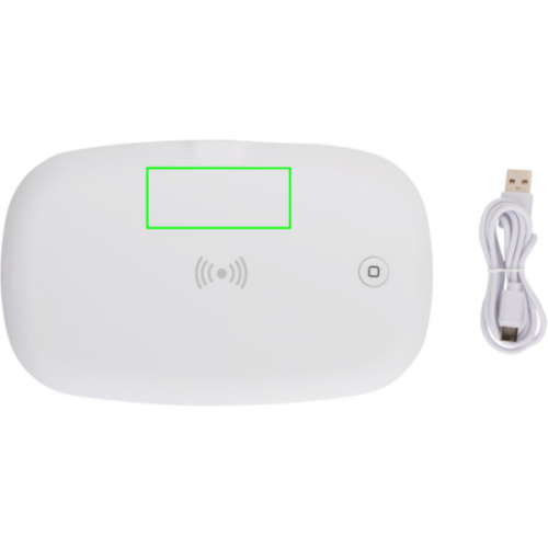 artikel bovenzijde boven