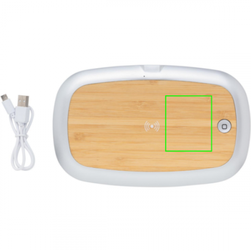 artikel bovenzijde rechts