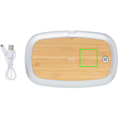 artikel bovenzijde rechts