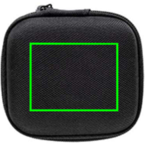 pouch