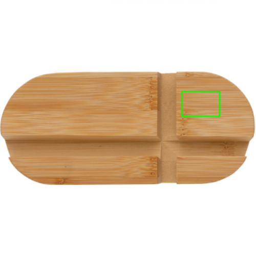 artikel rechts boven