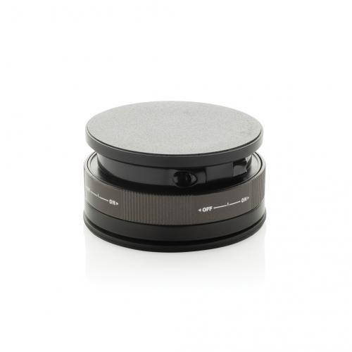 Terra 360 RCS universele magnetische telefoon houder