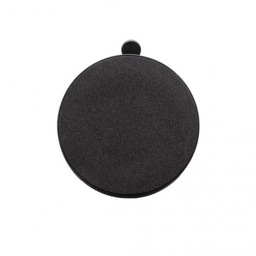 Terra 360 RCS universele magnetische telefoon houder