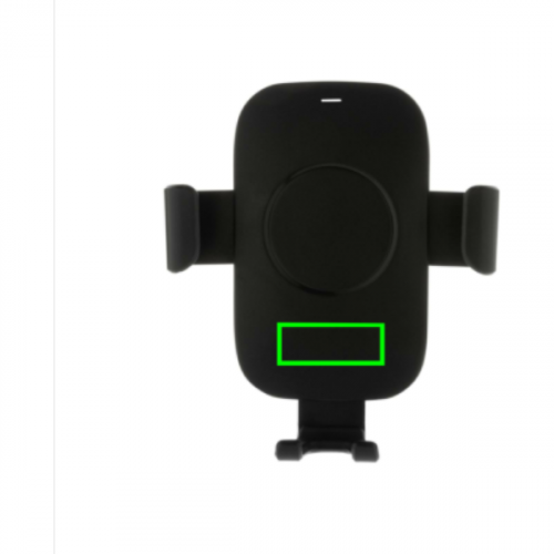 artikel voorzijde onder