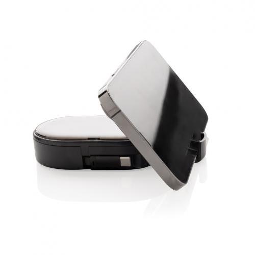 Chargevix RCS rplastic multifunctionele 60W-oplaadset