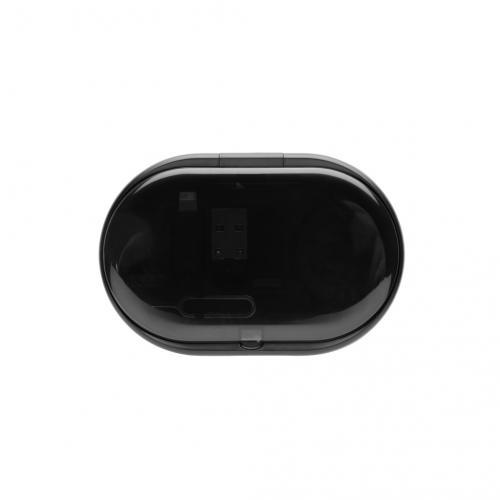 Chargevix RCS rplastic multifunctionele 60W-oplaadset